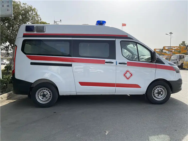 平顺县高铁转院