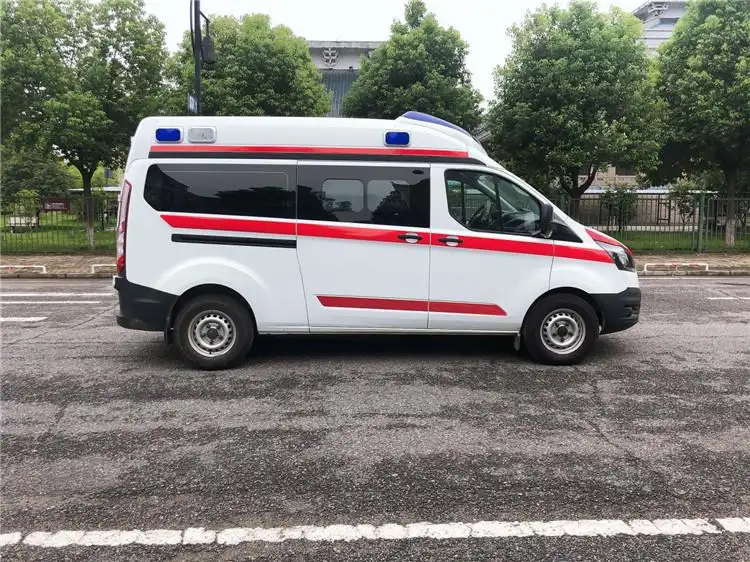 平顺县长途跨省救护车出租